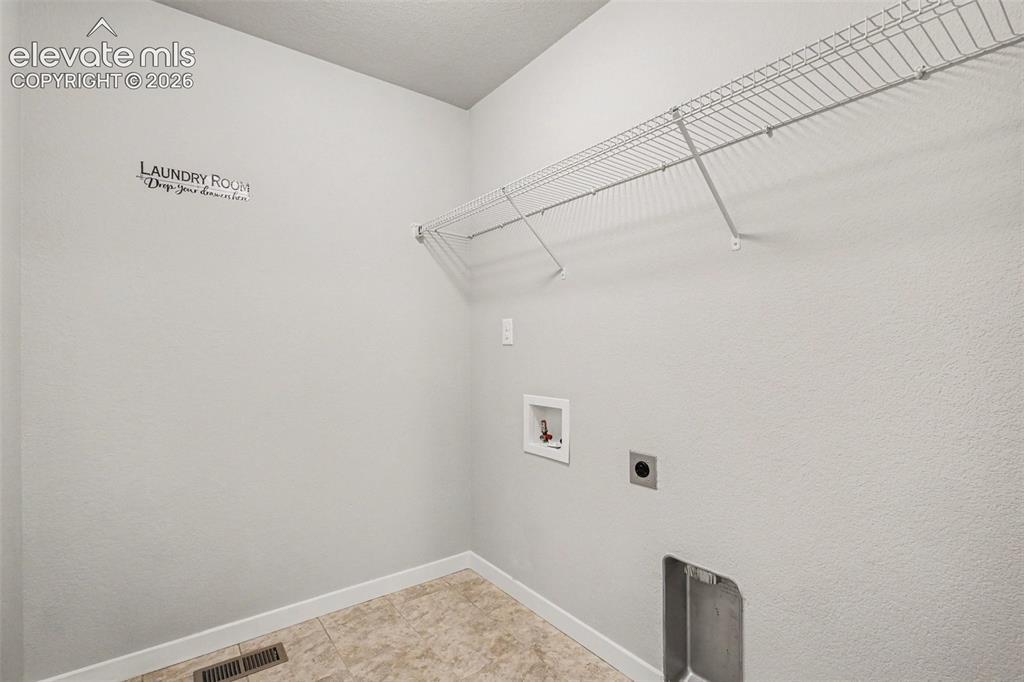 1437 Grand Overlook Street Colorado Springs CO 80910