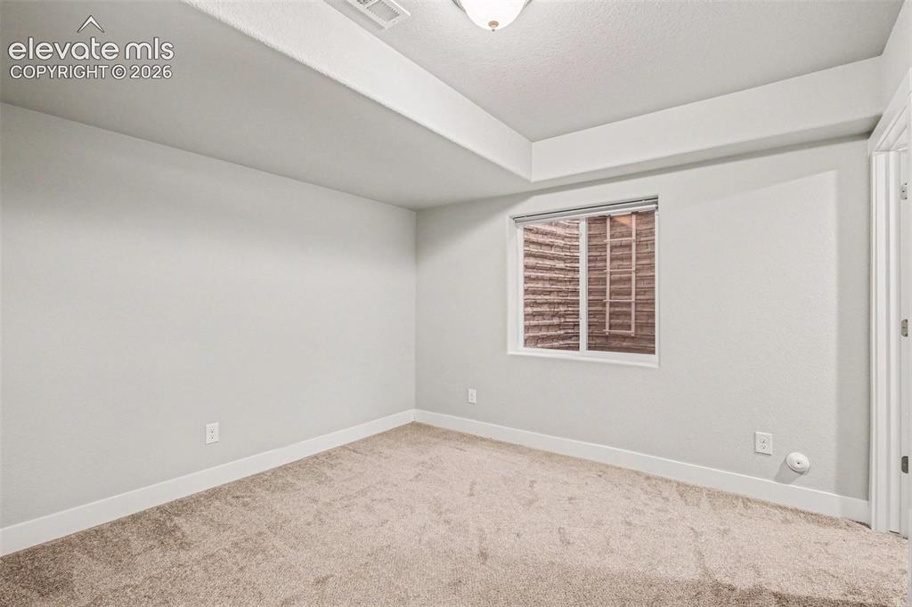 1437 Grand Overlook Street Colorado Springs CO 80910