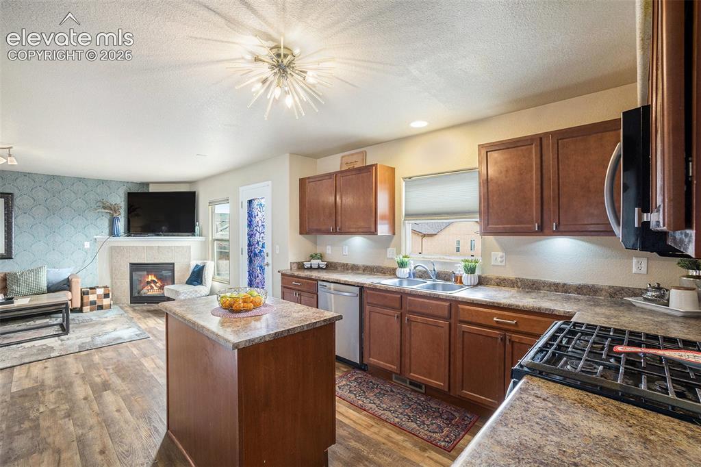 8317 Chasewood Loop Colorado Springs CO 80908