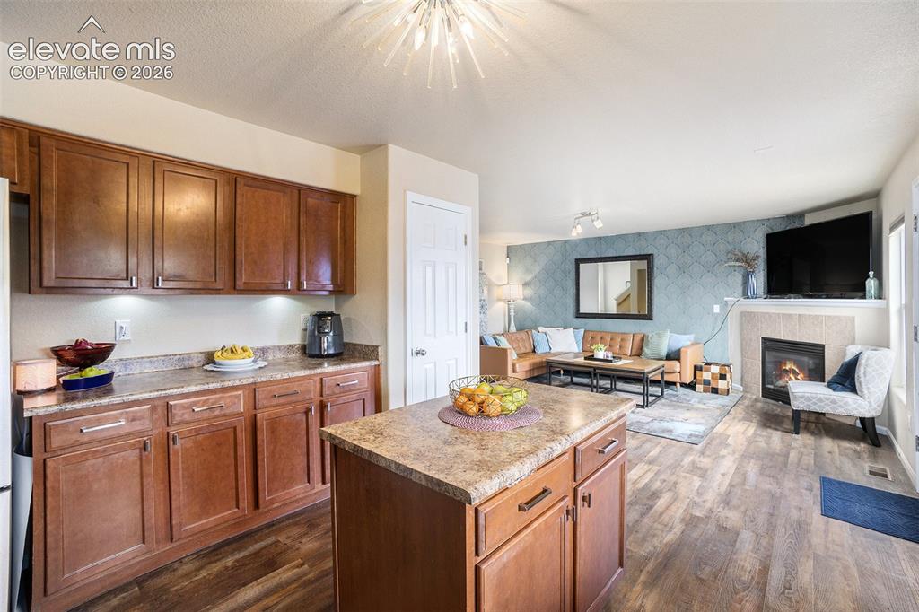 8317 Chasewood Loop Colorado Springs CO 80908