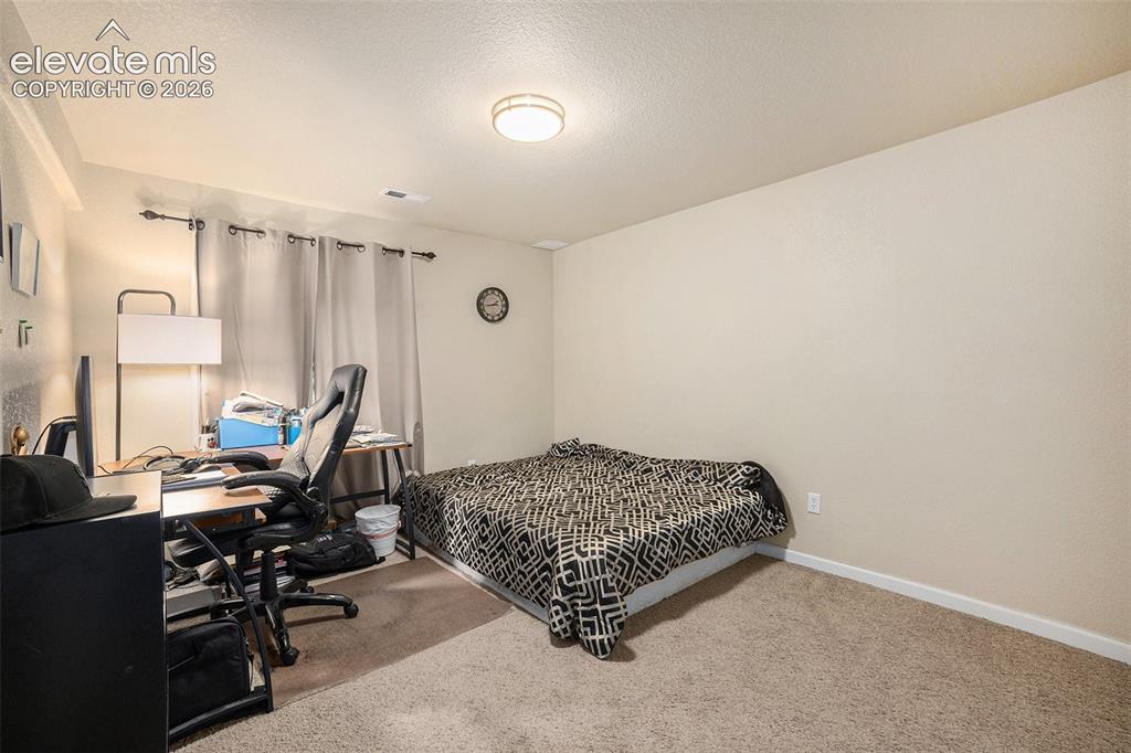 8317 Chasewood Loop Colorado Springs CO 80908