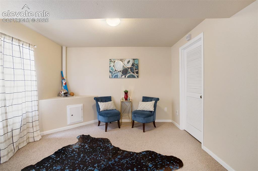 8317 Chasewood Loop Colorado Springs CO 80908