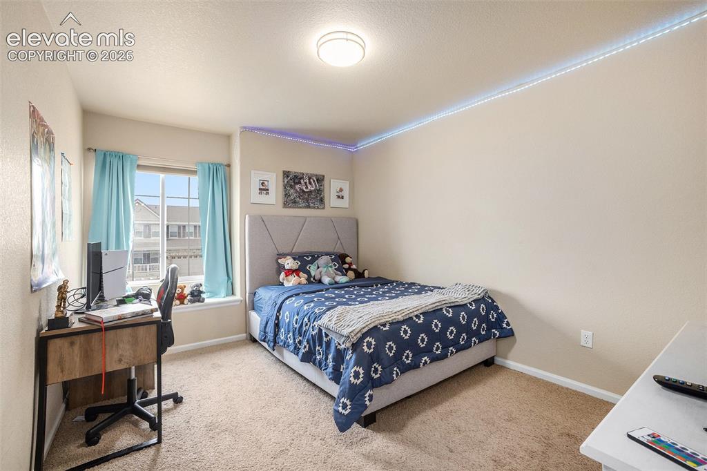 8317 Chasewood Loop Colorado Springs CO 80908