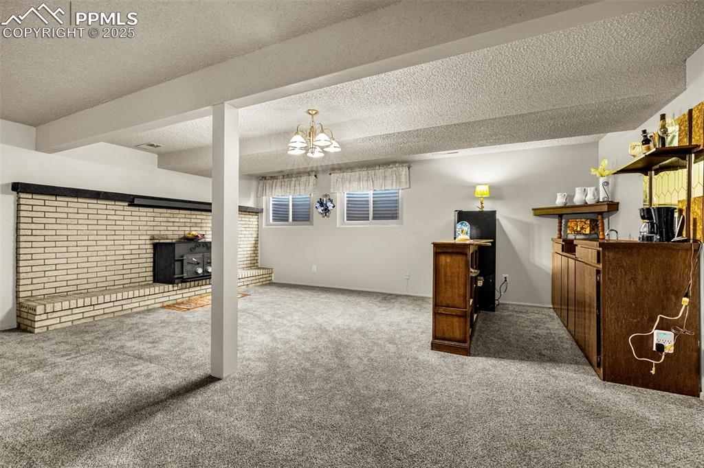 6515 E Wicklow Circle Colorado Springs CO 80918