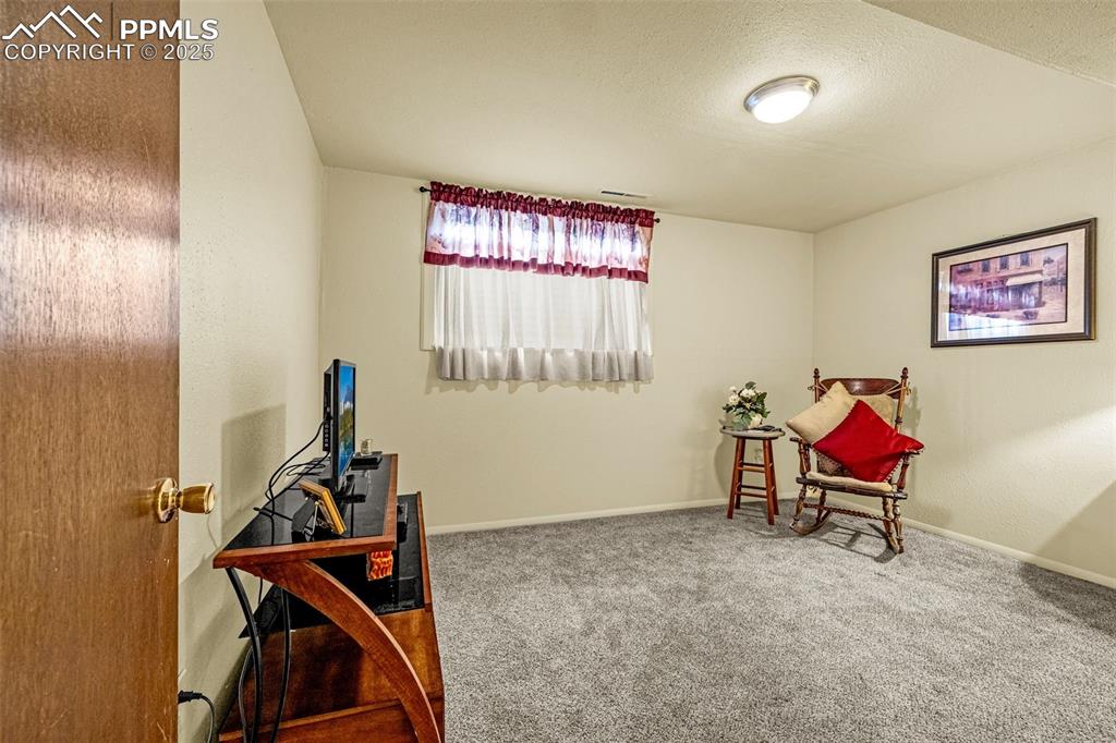 6515 E Wicklow Circle Colorado Springs CO 80918