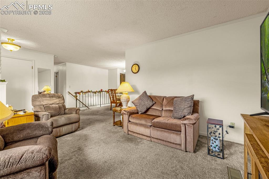 6515 E Wicklow Circle Colorado Springs CO 80918