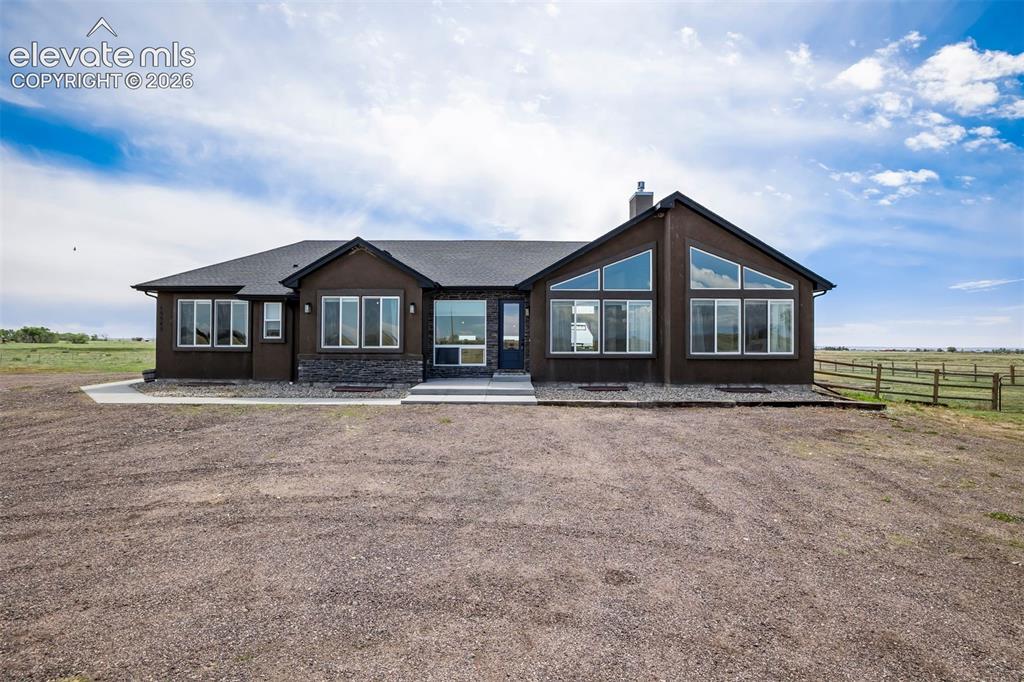 20083 Judge Orr Road Peyton CO 80831