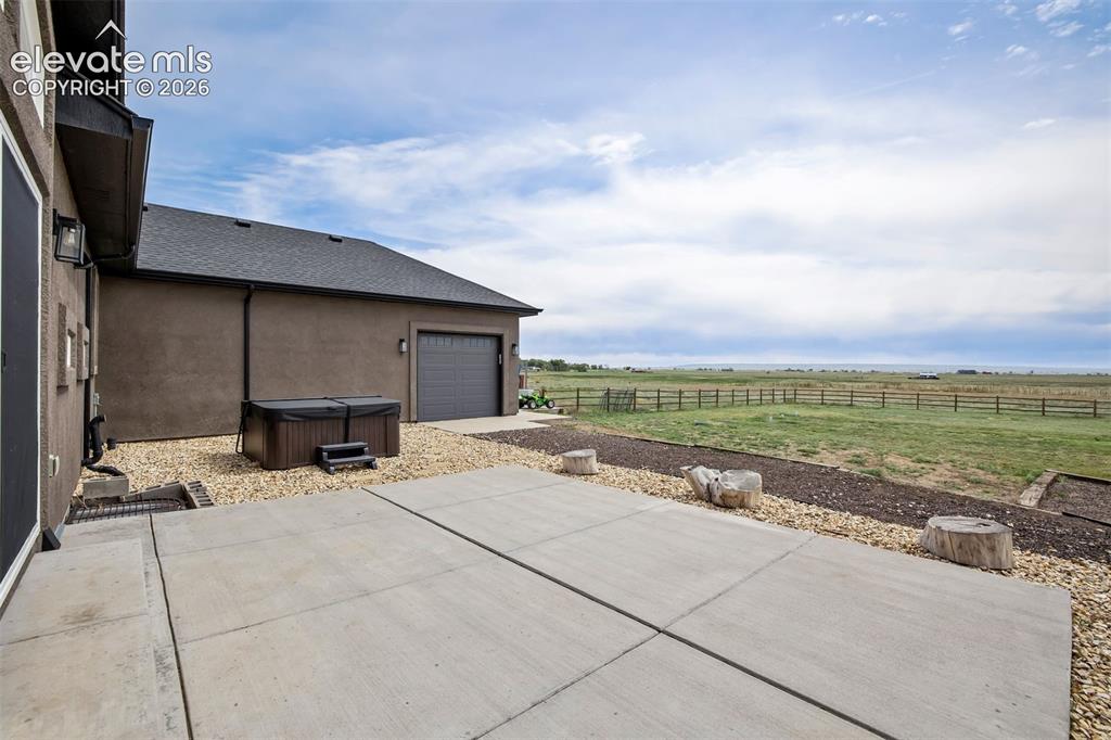 20083 Judge Orr Road Peyton CO 80831