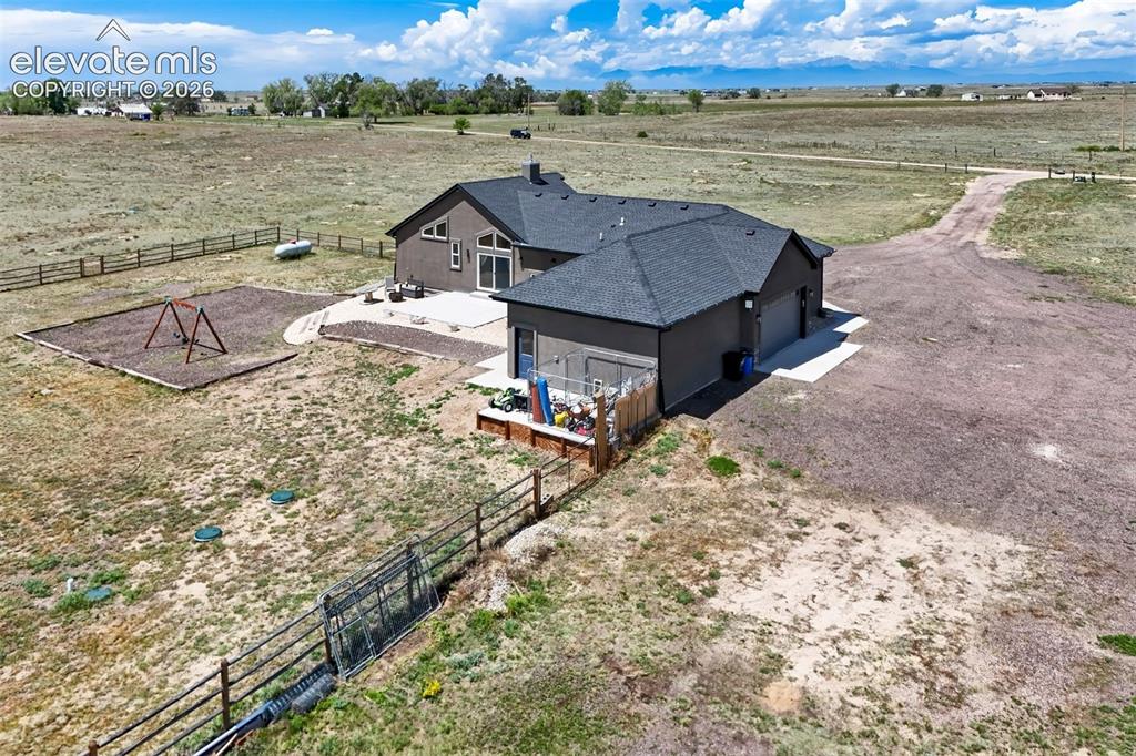 20083 Judge Orr Road Peyton CO 80831