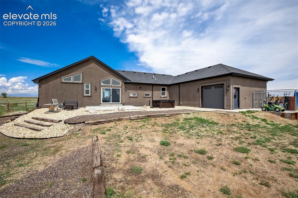 20083 Judge Orr Road Peyton CO 80831