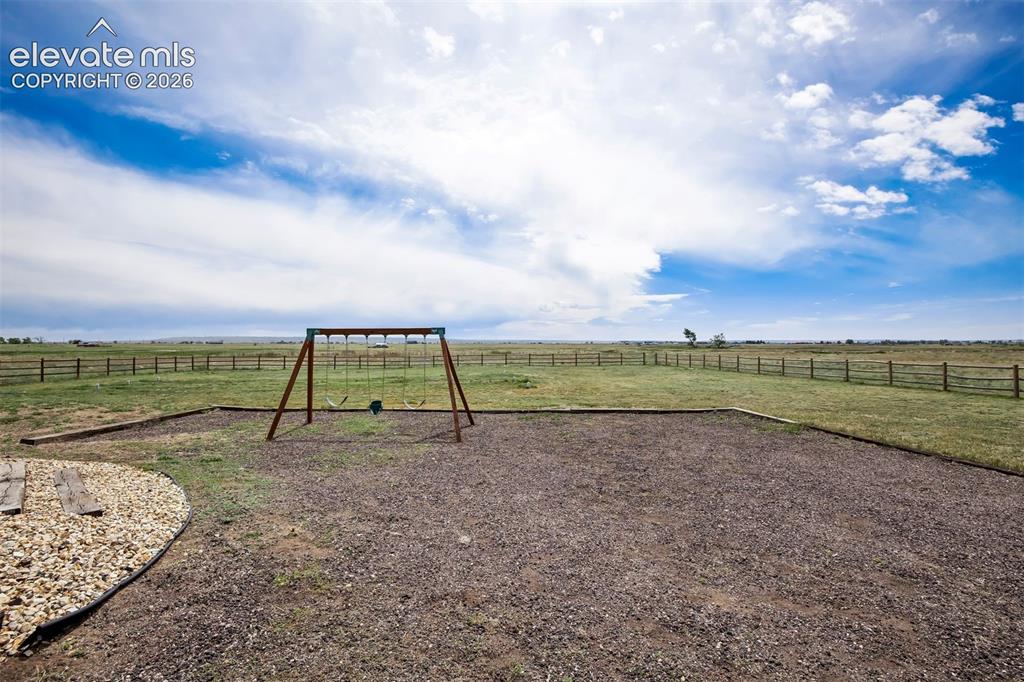 20083 Judge Orr Road Peyton CO 80831