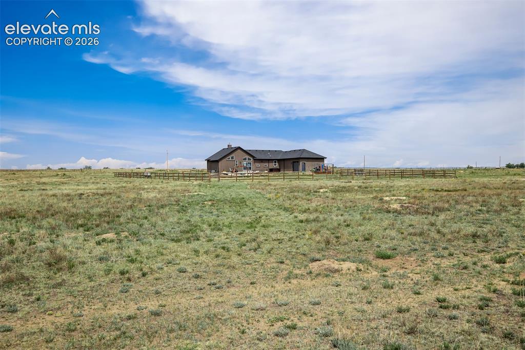 20083 Judge Orr Road Peyton CO 80831