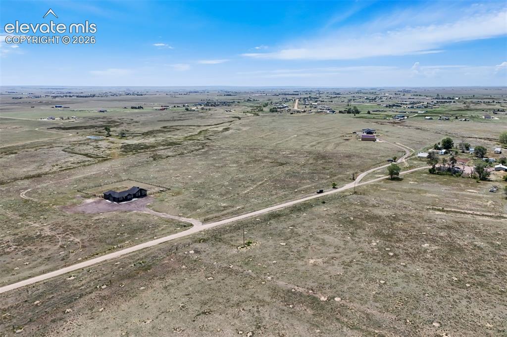 20083 Judge Orr Road Peyton CO 80831