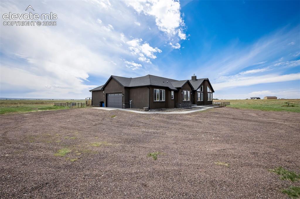 20083 Judge Orr Road Peyton CO 80831
