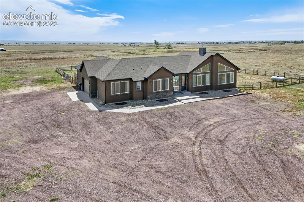 20083 Judge Orr Road Peyton CO 80831