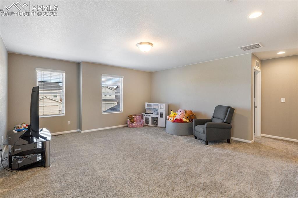 6372 Bodacious Circle Colorado Springs CO 80923