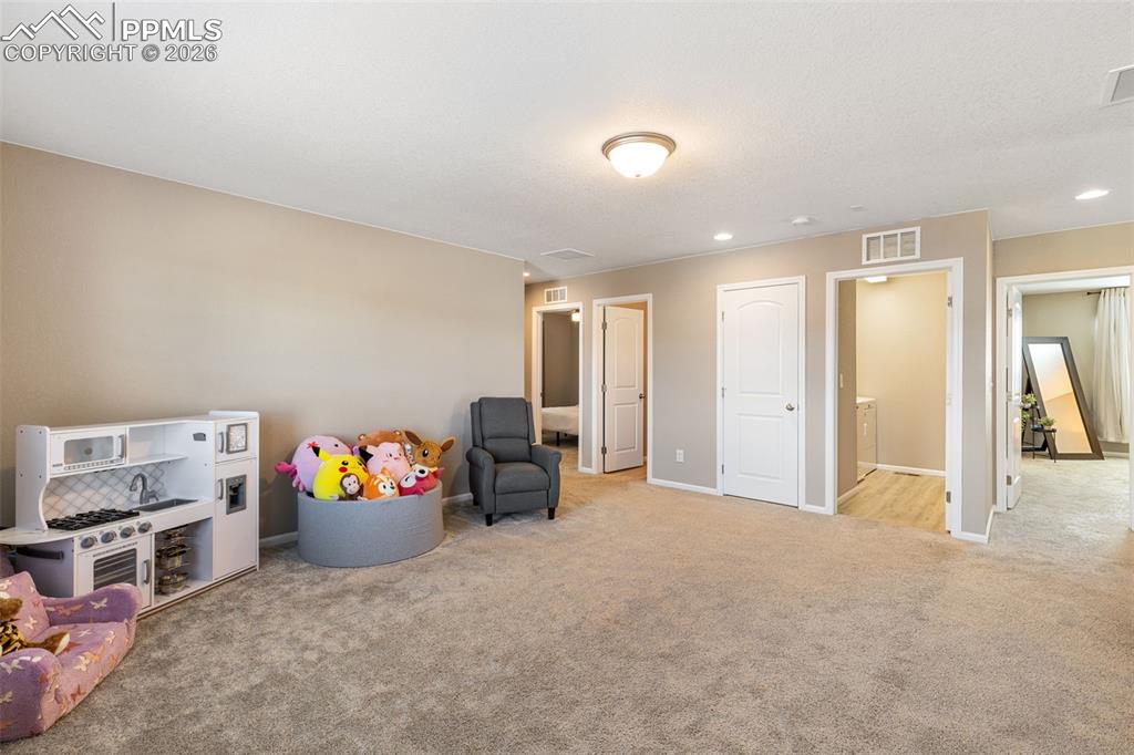 6372 Bodacious Circle Colorado Springs CO 80923