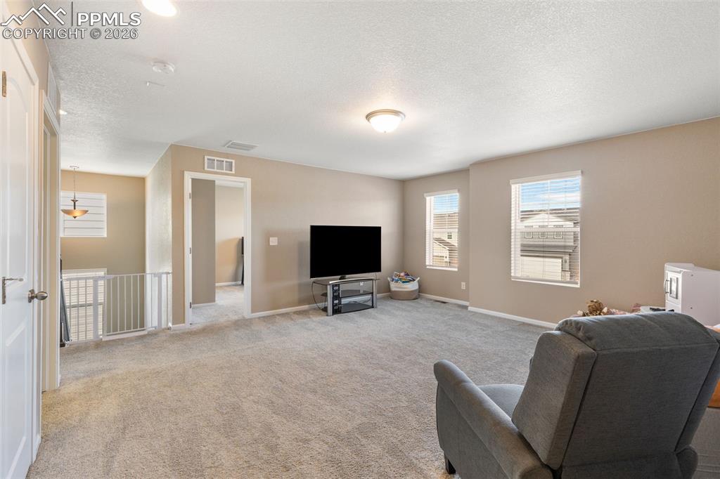 6372 Bodacious Circle Colorado Springs CO 80923