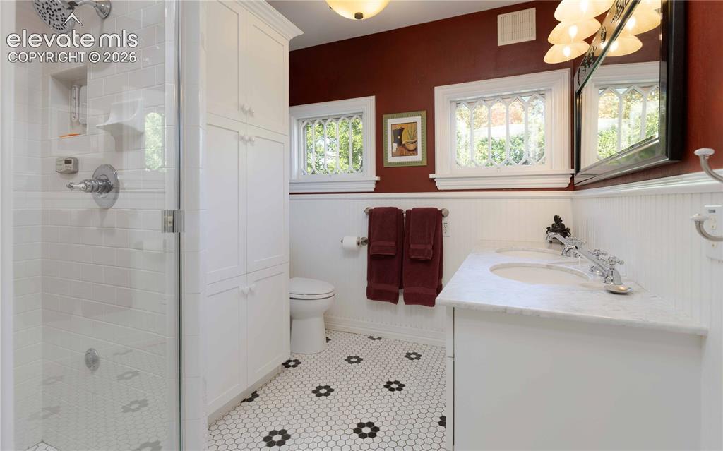 1331 N Weber Street Colorado Springs CO 80903