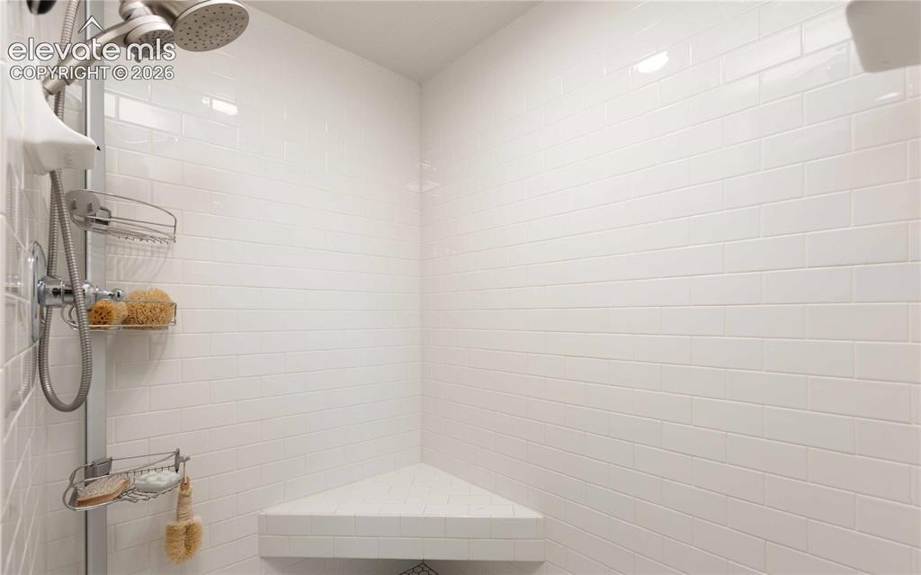 1331 N Weber Street Colorado Springs CO 80903