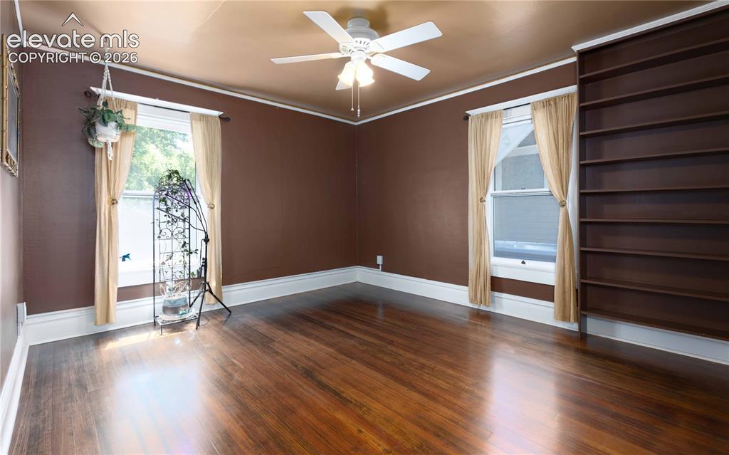 1331 N Weber Street Colorado Springs CO 80903