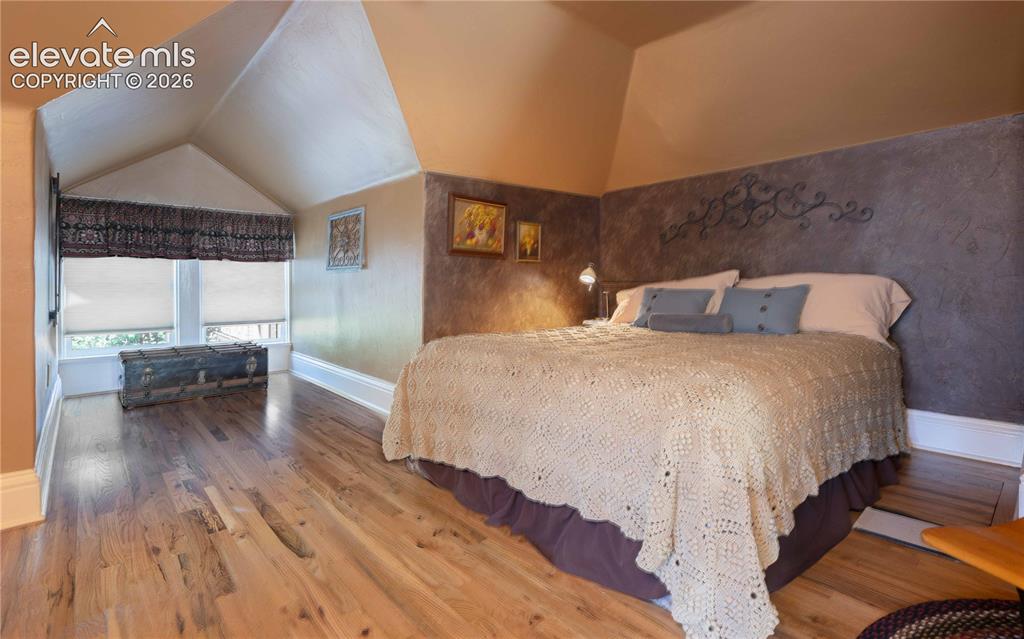 1331 N Weber Street Colorado Springs CO 80903