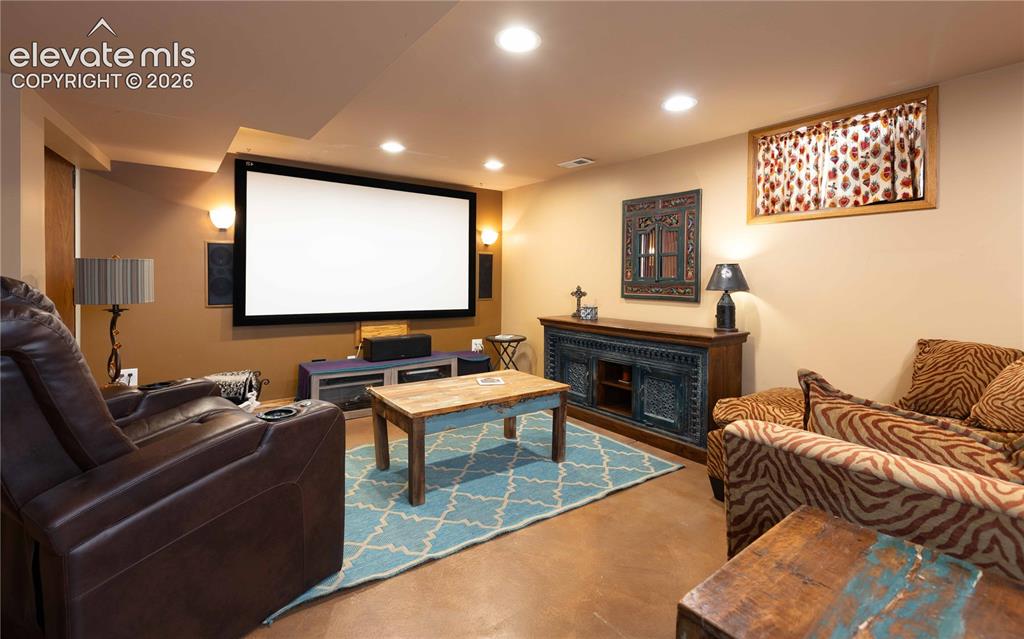 1331 N Weber Street Colorado Springs CO 80903
