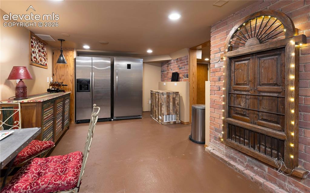 1331 N Weber Street Colorado Springs CO 80903