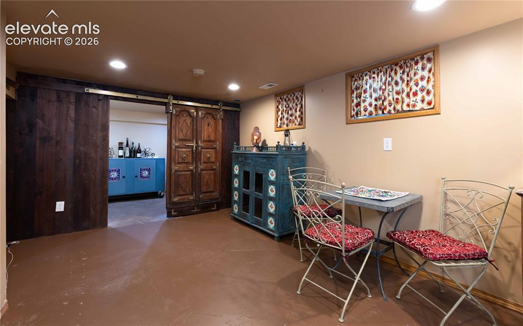 1331 N Weber Street Colorado Springs CO 80903