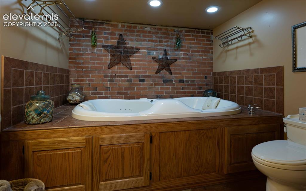 1331 N Weber Street Colorado Springs CO 80903