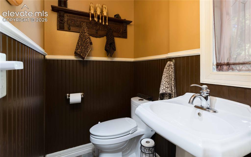 1331 N Weber Street Colorado Springs CO 80903