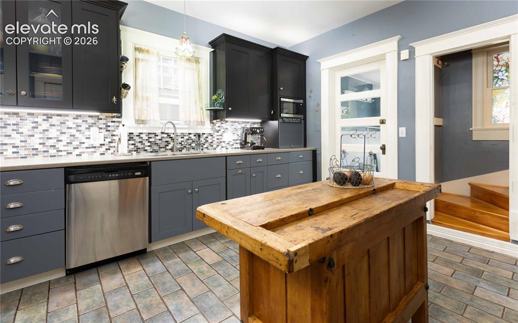 1331 N Weber Street Colorado Springs CO 80903