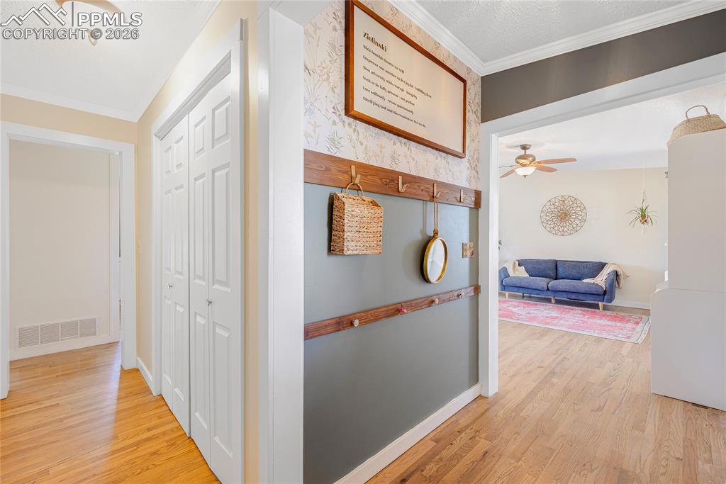 17520 Fremont Fort Drive Peyton CO 80831