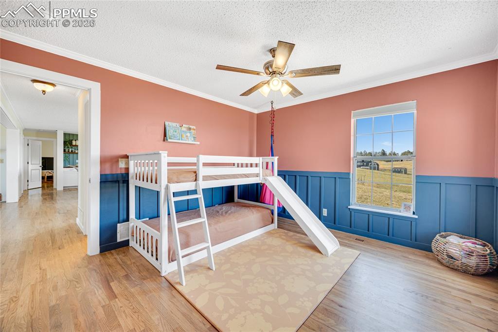 17520 Fremont Fort Drive Peyton CO 80831