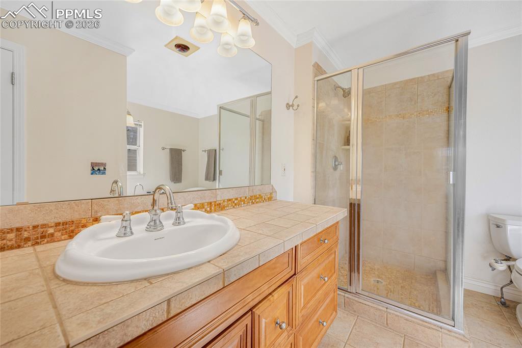 17520 Fremont Fort Drive Peyton CO 80831