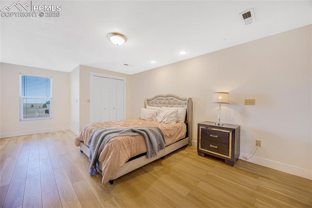 17520 Fremont Fort Drive Peyton CO 80831