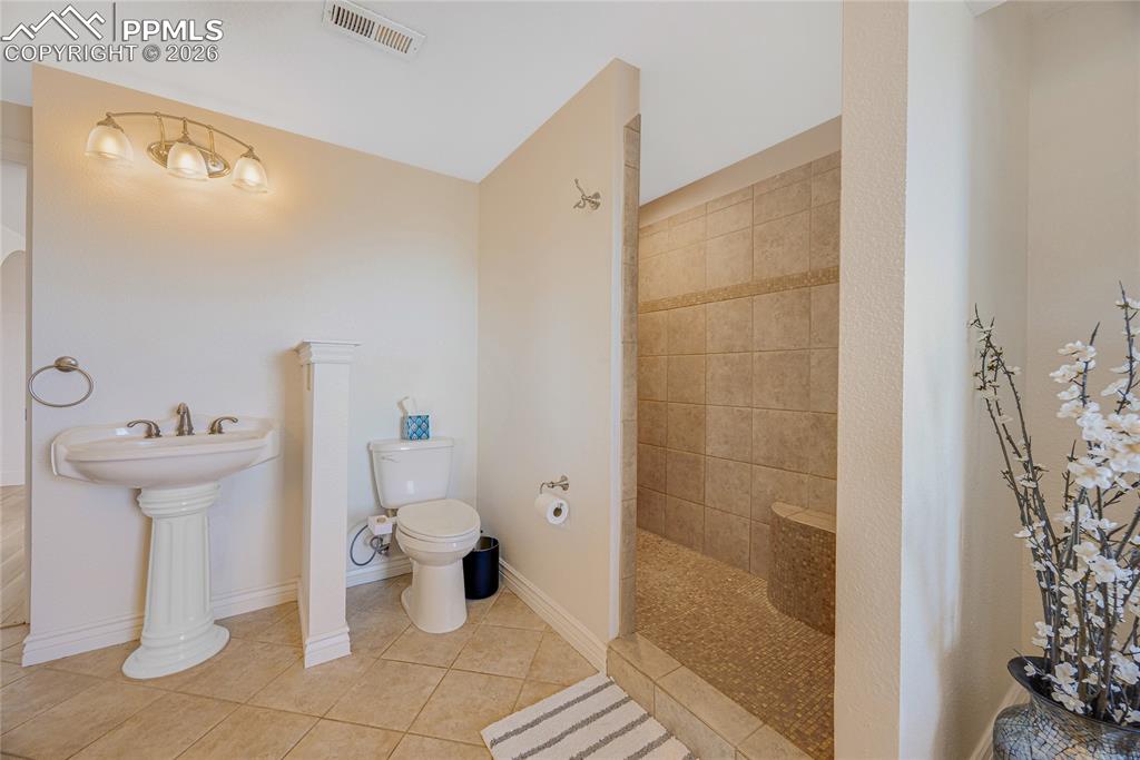 17520 Fremont Fort Drive Peyton CO 80831