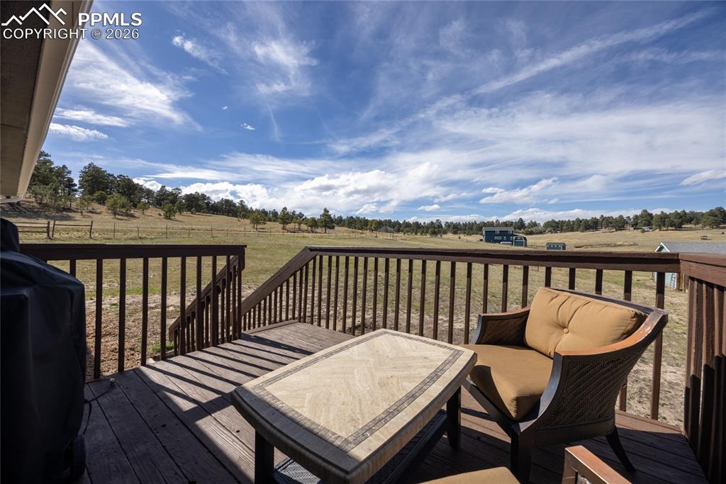 17520 Fremont Fort Drive Peyton CO 80831