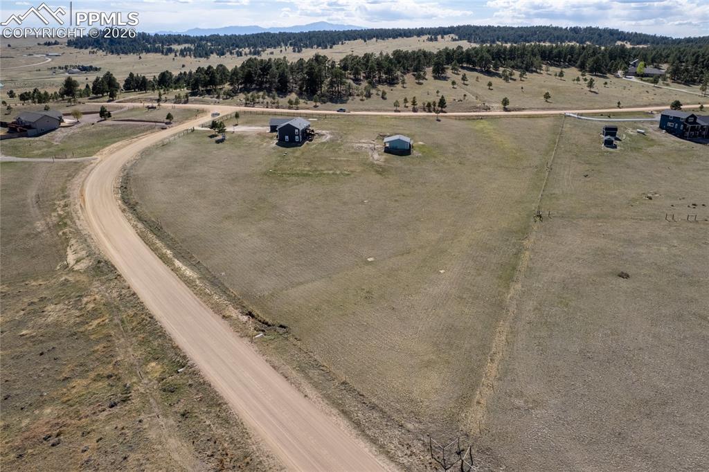 17520 Fremont Fort Drive Peyton CO 80831