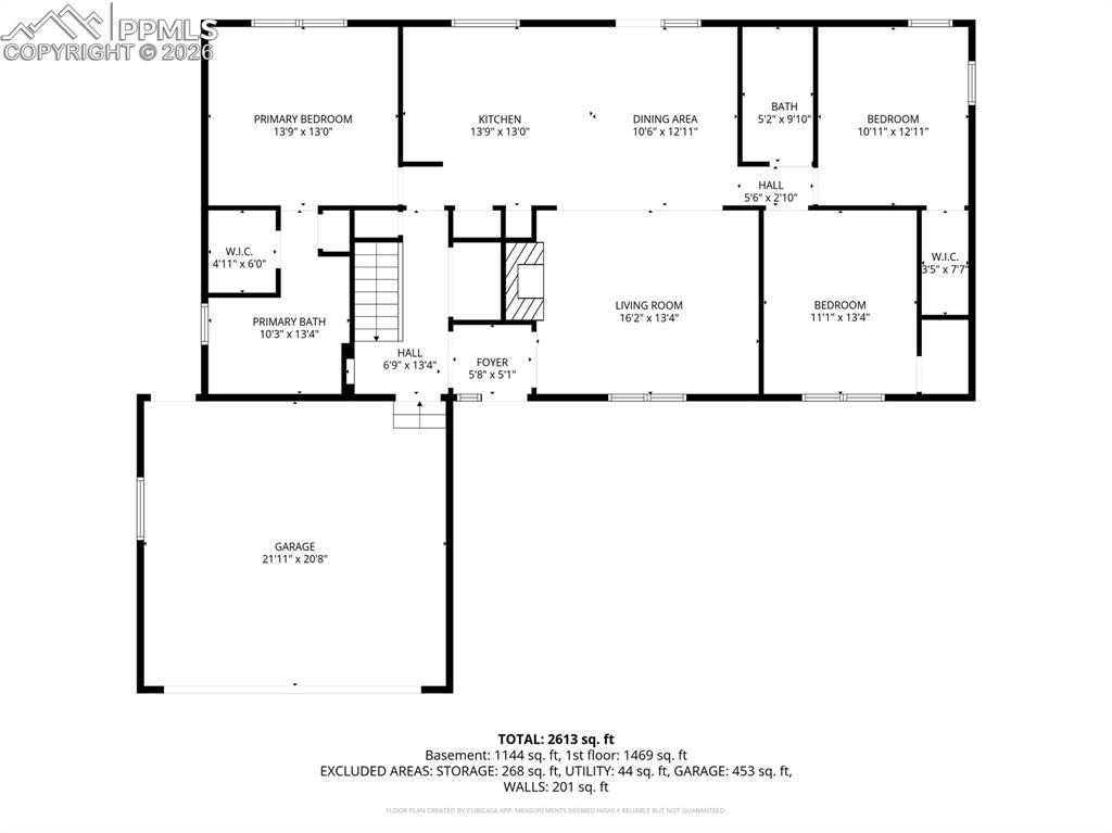 17520 Fremont Fort Drive Peyton CO 80831