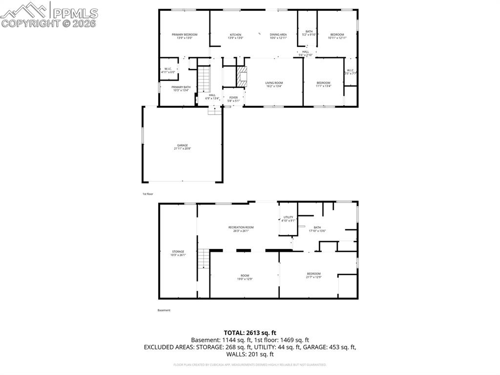 17520 Fremont Fort Drive Peyton CO 80831