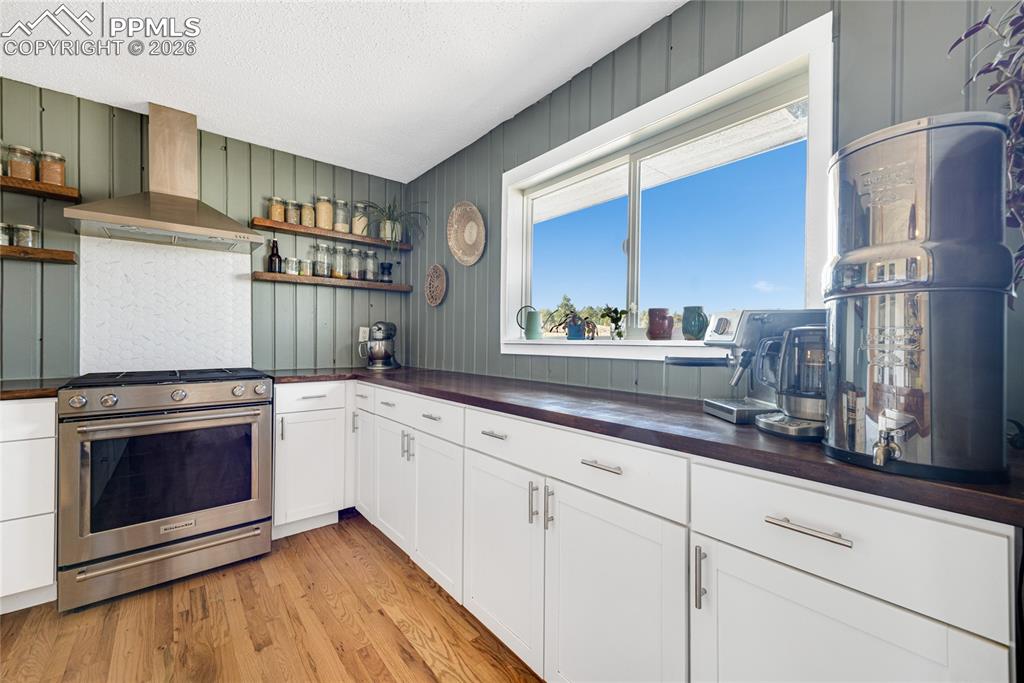 17520 Fremont Fort Drive Peyton CO 80831