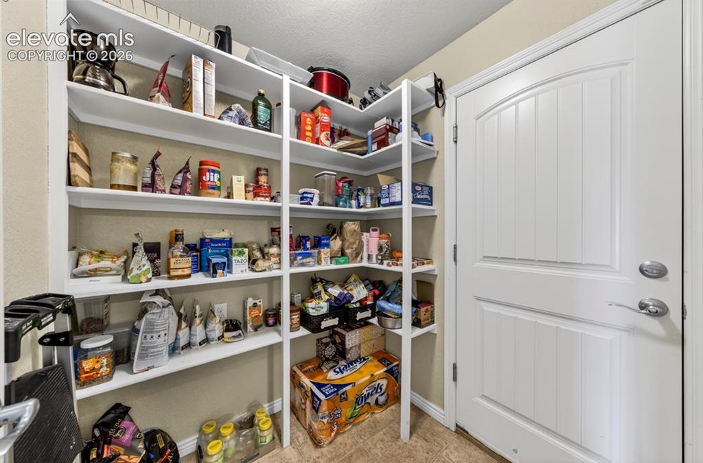 6309 Tranters Creek Way Colorado Springs CO 80925