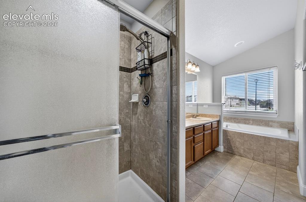 6309 Tranters Creek Way Colorado Springs CO 80925