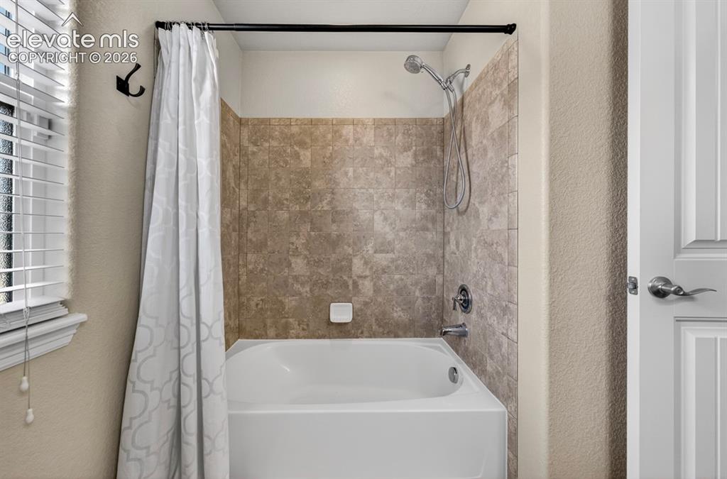 6309 Tranters Creek Way Colorado Springs CO 80925