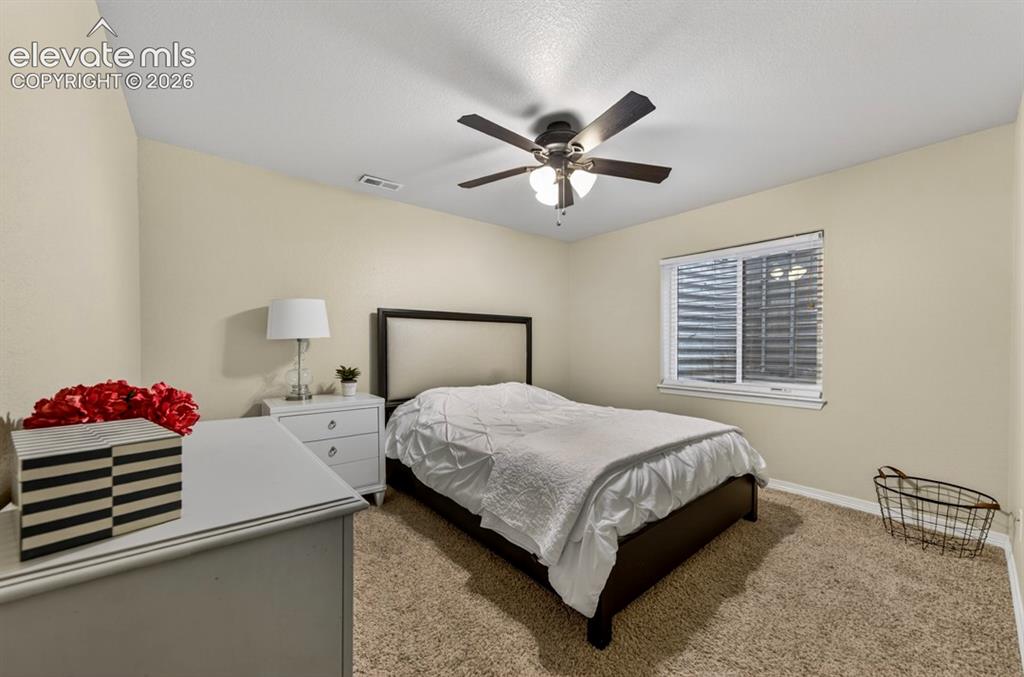 6309 Tranters Creek Way Colorado Springs CO 80925