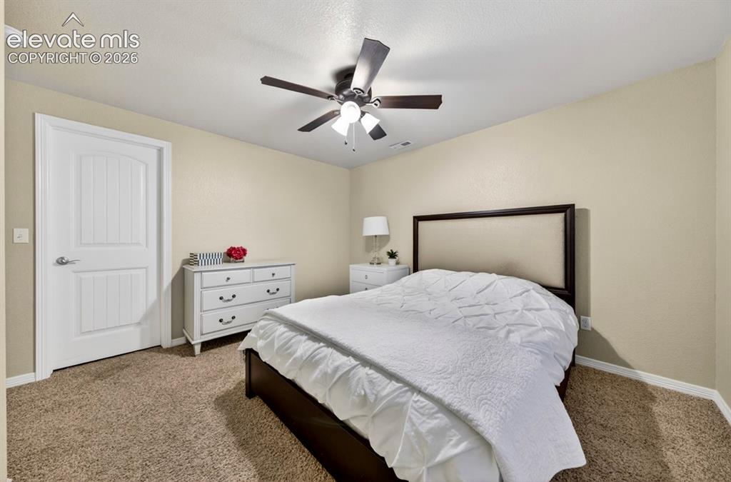6309 Tranters Creek Way Colorado Springs CO 80925