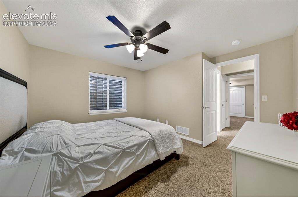 6309 Tranters Creek Way Colorado Springs CO 80925