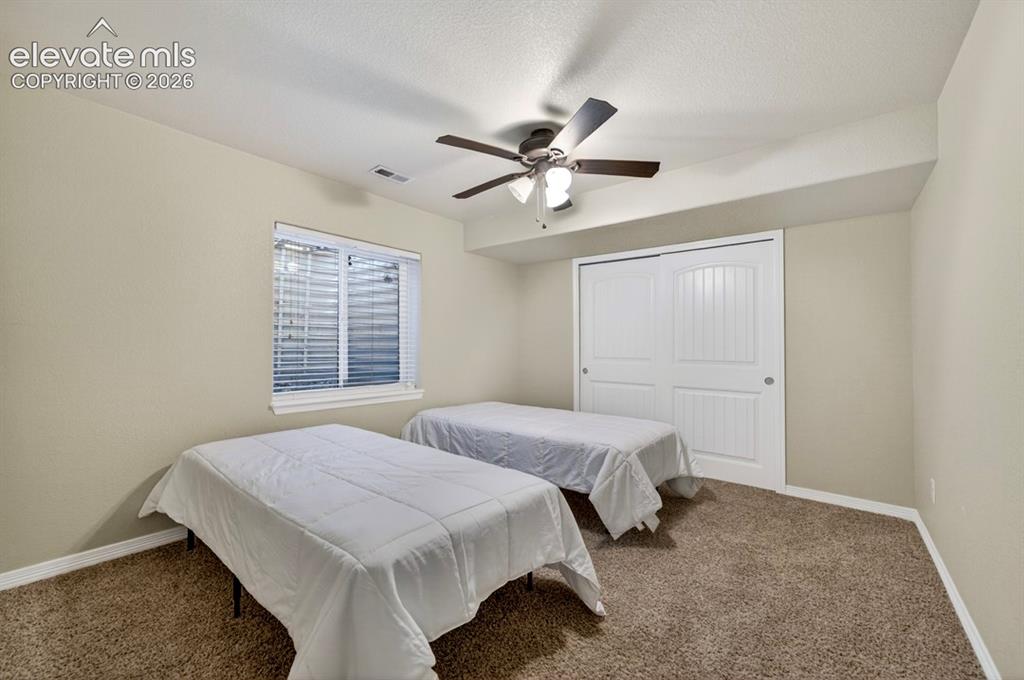 6309 Tranters Creek Way Colorado Springs CO 80925