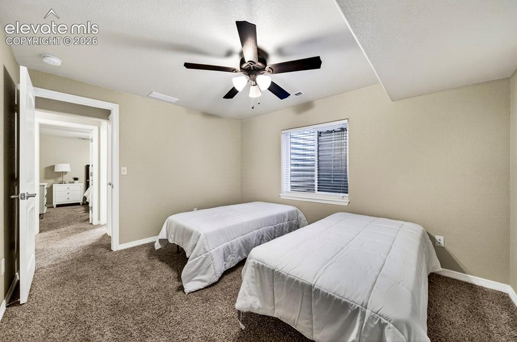 6309 Tranters Creek Way Colorado Springs CO 80925